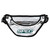 B-A3002 - Halcyon Fanny Pack B-A3002 - Halcyon Fanny Pack