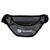 B-A3002 - Halcyon Fanny Pack B-A3002 - Halcyon Fanny Pack