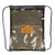 B-A3003 - Vitric TPU Drawstring Backpack