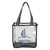 B-A3005 - Metropolitan Clear Tote Bag