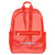 B-A3008 -  Urbane Clear Backpack