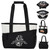 B-A3012 - Cydonia Cooler Tote Bag B-A3012 - Cydonia Cooler Tote Bag