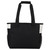 B-A3012 - Cydonia Cooler Tote Bag B-A3012 - Cydonia Cooler Tote Bag