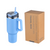 WA-2030 - 40 oz Straw Travel Mug