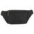 B-8851 - Triple Zipper Heather Fanny Pack B-8851 - Triple Zipper Heather Fanny Pack