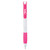 PLP-4035 - Vertigo Ballpoint Highlighter PLP-4035 - Vertigo Ballpoint Highlighter