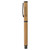 PLP-4034 - Kimi Bamboo Cap-Off Ballpoint Pen PLP-4034 - Kimi Bamboo Cap-Off Ballpoint Pen
