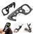 FW-1005  -  Bottle Opener Multitool FW-1005  -  Bottle Opener Multitool