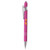 PP-221 - Rainbow Rubber Stylus Pen