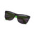 GL-3030 - Kauai Sunglasses GL-3030 - Kauai Sunglasses