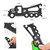 FW-1001 - Tow Truck Multitool FW-1001 - Tow Truck Multitool