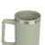 WL-1109 - Bliss 40 oz Travel Mug