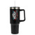 WL-1109 - Bliss 40 oz Travel Mug