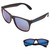 GL-3032 - Mirrored Sunglasses GL-3032 - Mirrored Sunglasses