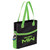 B-1205 - Cyclone Tote Bag B-1205 - Cyclone Tote Bag