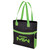 B-1205 - Cyclone Tote Bag B-1205 - Cyclone Tote Bag