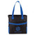 B-1205 - Cyclone Tote Bag B-1205 - Cyclone Tote Bag