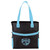 B-1205 - Cyclone Tote Bag B-1205 - Cyclone Tote Bag