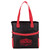 B-1205 - Cyclone Tote Bag B-1205 - Cyclone Tote Bag