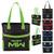 B-1205 - Cyclone Tote Bag B-1205 - Cyclone Tote Bag