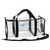 B-89109  -  Clear Duffel Bag