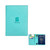B-2604 - Wallet Passport Holder B-2604 - Wallet Passport Holder