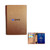 B-2604 - Wallet Passport Holder B-2604 - Wallet Passport Holder