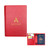 B-2604 - Wallet Passport Holder B-2604 - Wallet Passport Holder