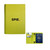B-2604 - Wallet Passport Holder B-2604 - Wallet Passport Holder
