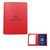 B-2602 - Passport and ID Holder B-2602 - Passport and ID Holder
