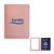 B-2602 - Passport and ID Holder B-2602 - Passport and ID Holder
