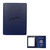 B-2602 - Passport and ID Holder B-2602 - Passport and ID Holder