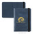 B-2603 - Secure Passport Holder B-2603 - Secure Passport Holder