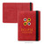 B-2603 - Secure Passport Holder B-2603 - Secure Passport Holder