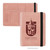 B-2603 - Secure Passport Holder B-2603 - Secure Passport Holder