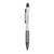 PL-3173 - Sanctum Ballpoint Stylus Pen PL-3173 - Sanctum Ballpoint Stylus Pen