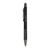 PL-3173 - Sanctum Ballpoint Stylus Pen PL-3173 - Sanctum Ballpoint Stylus Pen