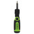 DL-3004 - 12-Bit Locking Screwdriver DL-3004 - 12-Bit Locking Screwdriver