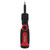 DL-3004 - 12-Bit Locking Screwdriver DL-3004 - 12-Bit Locking Screwdriver