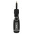 DL-3004 - 12-Bit Locking Screwdriver DL-3004 - 12-Bit Locking Screwdriver