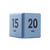 TW-5003 - Cube Pomodoro Timer - 15/20/30/60 mins TW-5003 - Cube Pomodoro Timer - 15/20/30/60 mins