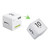 TW-5007 - Cube Pomodoro Timer - 1/3/5/10 Mins TW-5007 - Cube Pomodoro Timer - 1/3/5/10 Mins
