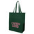 B-6258  -  Pocket Tote Bag B-6258  -  Pocket Tote Bag