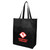 B-6258  -  Pocket Tote Bag B-6258  -  Pocket Tote Bag