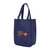 B-6259  -  Unity Tote Bag