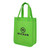 B-6259  -  Unity Tote Bag
