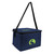 B-3504 - Cube 6-Can Lunch Cooler Bag B-3504 - Cube 6-Can Lunch Cooler Bag