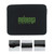 B-3420 - 13" Neoprene Laptop Sleeve
