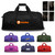 B-3911 - XL Chromatic Duffel Bag B-3911 - XL Chromatic Duffel Bag