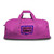 B-3911 - XL Chromatic Duffel Bag B-3911 - XL Chromatic Duffel Bag